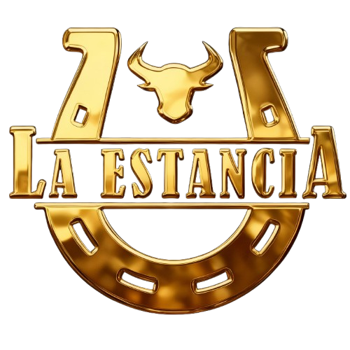 La Estancia Logo