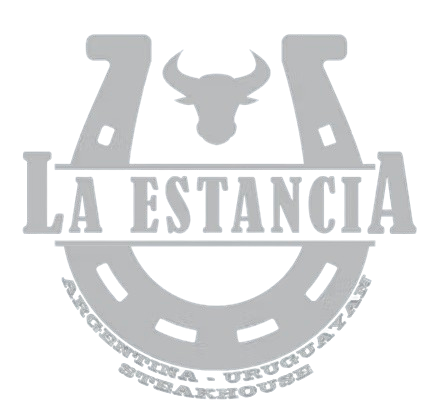 La Estancia Logo