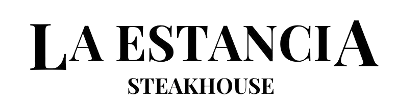 La Estancia Steakhouse