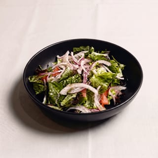 House Salad