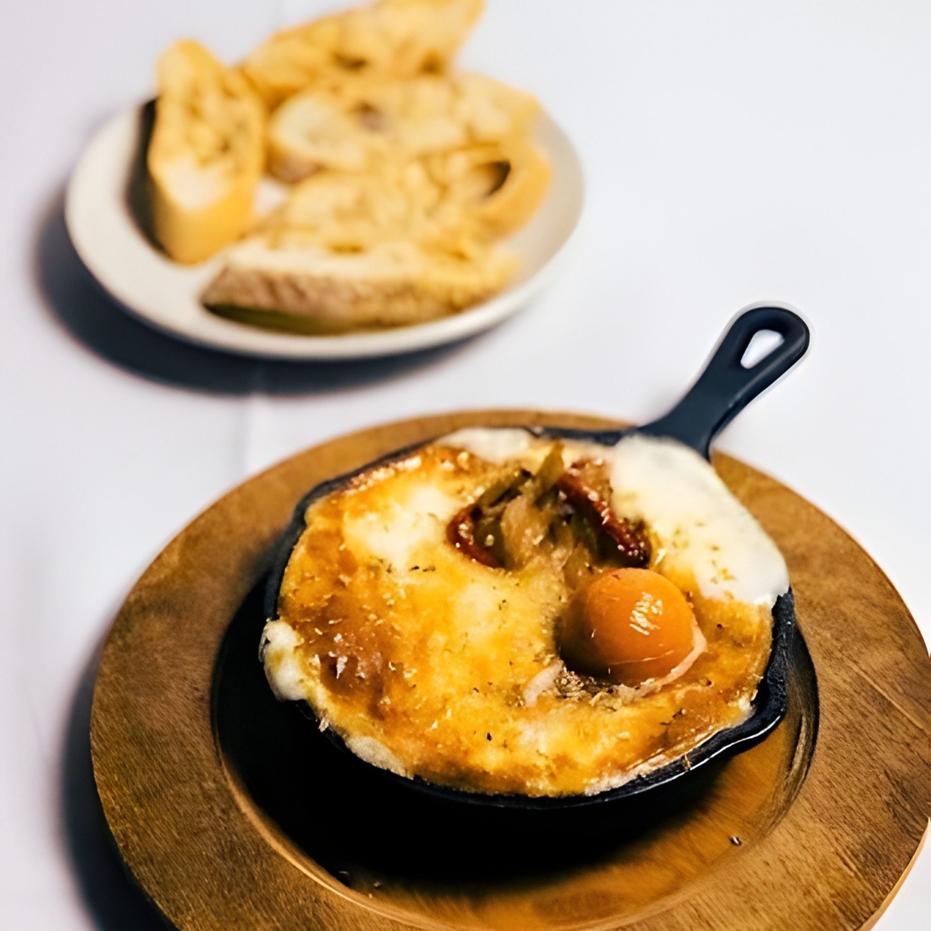 Bring La Estancia to Your Next Gathering