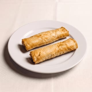 Panqueque