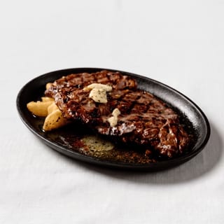 Ribeye