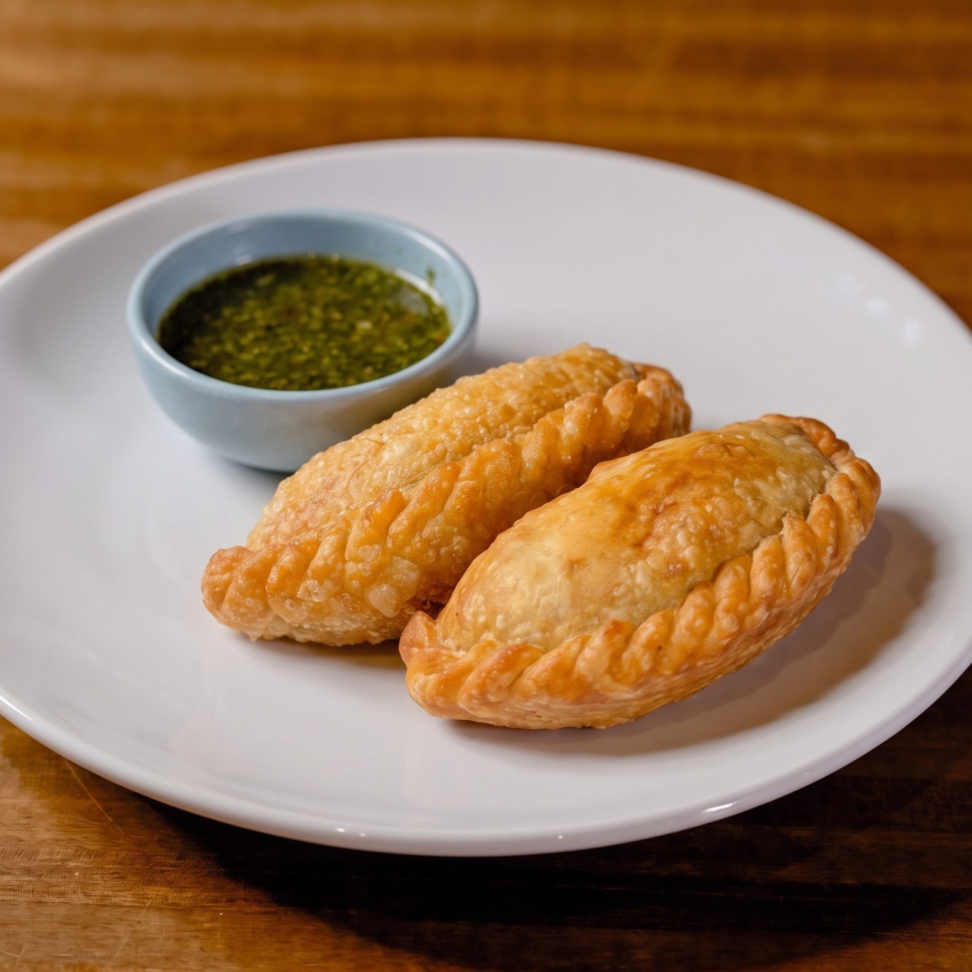 Great Steakhouse Favorites, Ready to Order