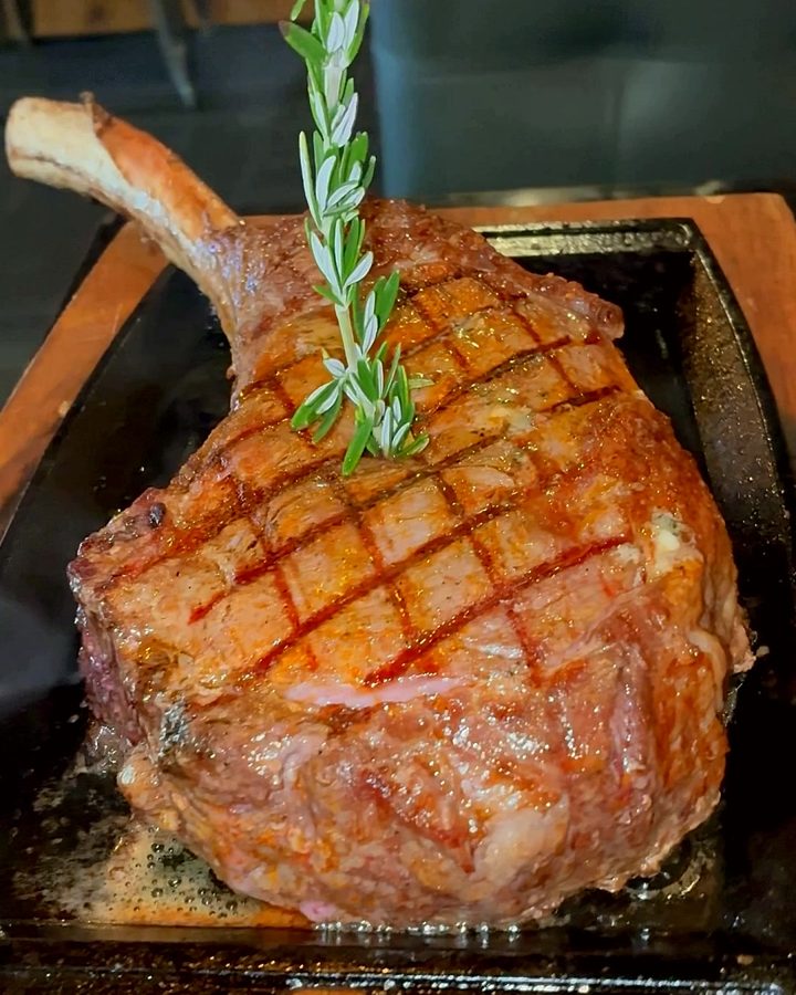 Tomahawk